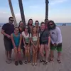 Nancy Kirchhoff - @nancykirchhoff - TikTok