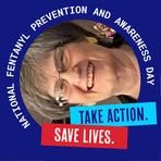 Nancy Kirchhoff - Facebook