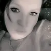 Nancy - @nancykirchhof535 - TikTok