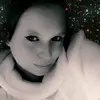 einfachich - @nancykirchhof229 - TikTok