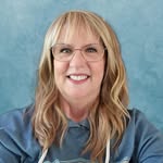 Nancy Compton Kirchoff - @imnancybutnotnegative - Instagram
