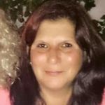 Nancy Edith Kirchoff - @nancy1964_55 - Instagram