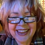 Nancy Kirchoff - @vipera1993 - Instagram