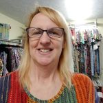 Nancy Kirchoff - @lularoenancykirchoff - Instagram