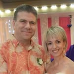 Nancy Weisz Kirchoff - @weiszkirchoff - Instagram