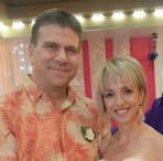 Nancy Weisz Kirchoff - Facebook