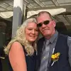 nancykirkhoffgabe - @nancykirkhoffgabe - TikTok
