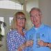 Nancy Clarke Kirkbride - Facebook