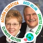 Nancy Kirkbride - Facebook