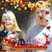 Nancy Kirkbride - Facebook