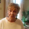 Nancy Kirkbride - @nancykirkbride0 - TikTok
