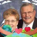 Nancy Kirkbride - Facebook