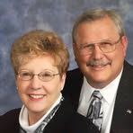 Nancy Kirkbride - Facebook