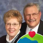 Nancy Kirkbride - Facebook