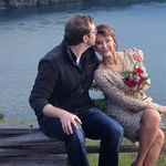 Nancy Rearick Kirkbride - @nancyrearickkirkbride - Instagram