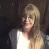 nancykirkbride3 - @nanc6nancy.kirkbr - TikTok