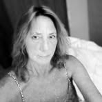 Nancy Kerner - Facebook