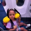 Nancy Kiener - @nancykiener3 - TikTok