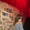 nancy kiner - @nancykiner - TikTok