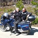 Nancy Kirner - @nancykirner - Instagram