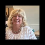 Nancy Kirner - @kirnernancy - Instagram