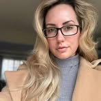Nancy Kirner - Facebook