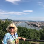 Nancy Kirner - Facebook