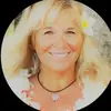nancykerner - @nancykerner - TikTok