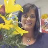 nancykriener - @nancykriener - TikTok