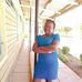 Nancy Kisach - Facebook