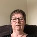 Nancy Kissick - Facebook