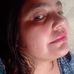 Nancy Koziuk - Facebook