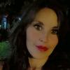 Nancykisskiis - @nancykisskiis - TikTok