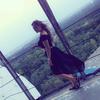 Nancykisskiss - @nancykisskiss - TikTok