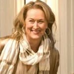 Fancy Nancy - @nancymeyerskitchens - Instagram