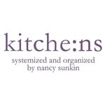 Kitchens By Nancy Sunkin - @kitchensbynancy - Instagram