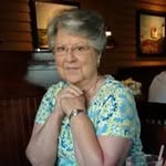 Nancy Fortune Kitchens - @nankitch41 - Instagram