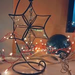 Nancy Holley Kitchens - @kitchens5015 - Instagram