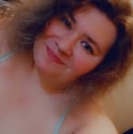 Nancy Kitchens - Facebook