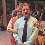 Nancy Kitchens - @kitchensnancy - Instagram