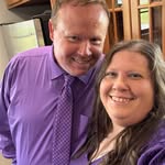 Nancy Kitchens - @kitchens58 - Instagram
