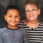 Nancy Kitchens - @nancy.kitchens.7 - Instagram