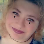 Nancy Kitchens - @tinker.bell.2001 - Instagram
