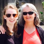 Nancy Kitchens - @nancy.kitchens.3 - Instagram