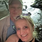 Nancy Kitchens - Facebook
