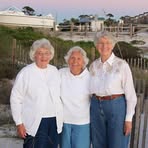 Nancy Kitchens - Facebook