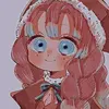 Nancy Kitchens - @nancykitchens358 - TikTok