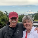 Nancy Kitchens - @npkitchens - Instagram