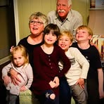 Nancy Kitchens - Facebook
