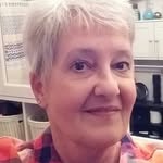 Nancy Kitchens Ellis - @nancy.kitchens.ellis - Instagram